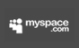 MySpace